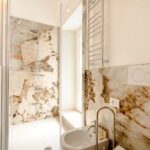 Chiantera Residence with Views of Polignano a Mare