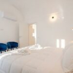 Chiantera Residence with Views of Polignano a Mare