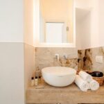 Chiantera Residence with Views of Polignano a Mare