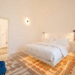 Chiantera Residence with Views of Polignano a Mare