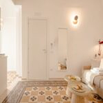 Chiantera Residence with Views of Polignano a Mare