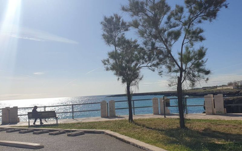 Cala Porto Rosso monopoli (11)