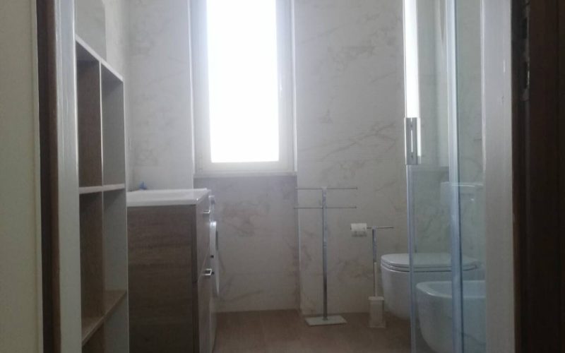 Cala Porto Rosso monopoli (8)