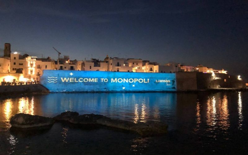 Cala Porto Rosso monopoli (7)