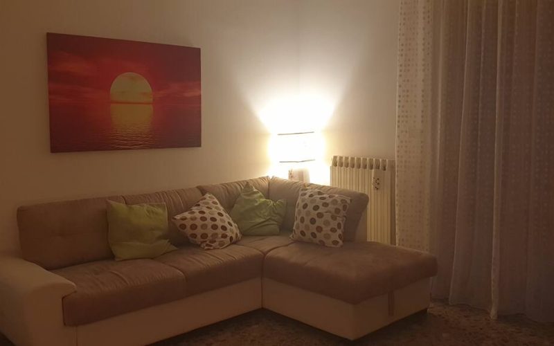 Cala Porto Rosso monopoli (4)