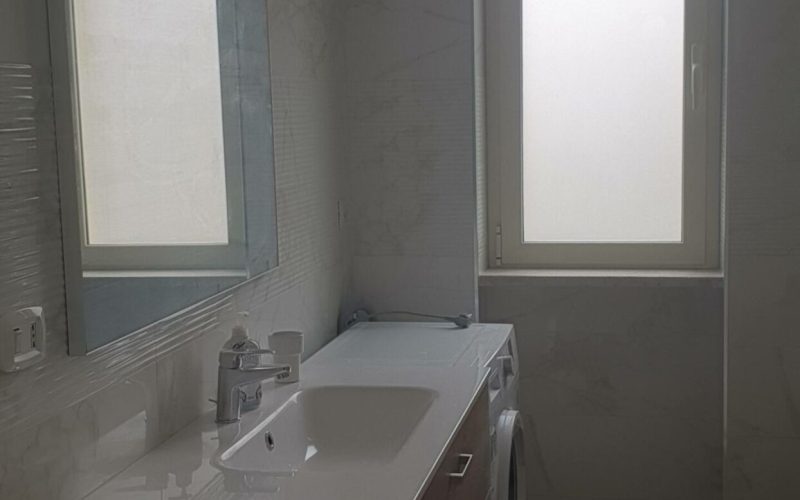 Cala Porto Rosso monopoli (3)