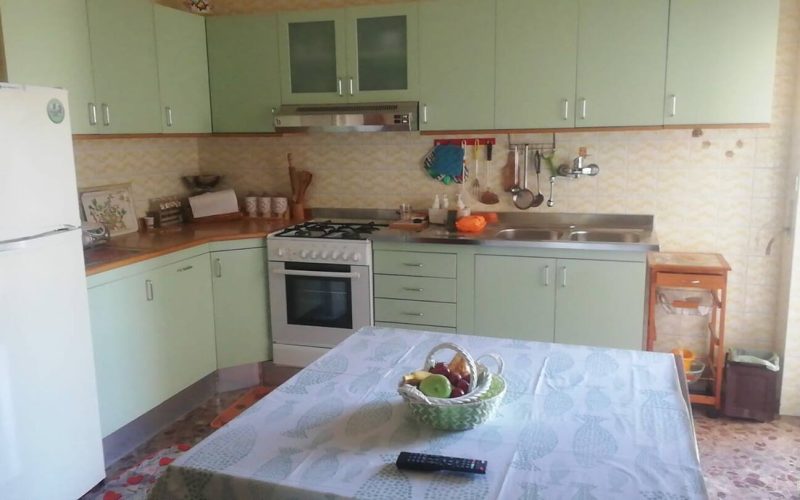 Cala Porto Rosso monopoli (2)