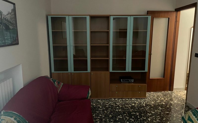 Casa-Vitina-appartamento-Savelletri