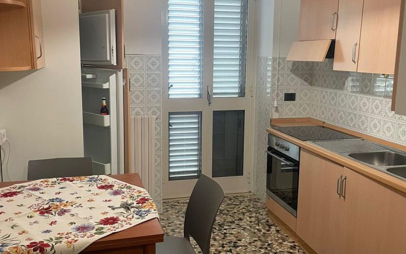 Casa-Vitina-appartamento-Savelletri