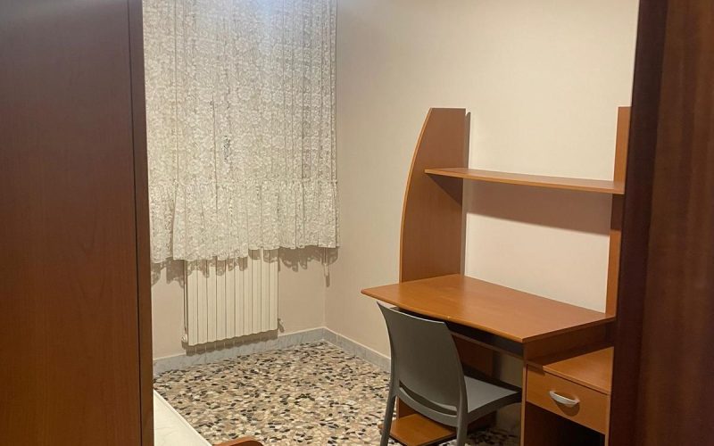 Casa-Vitina-appartamento-Savelletri