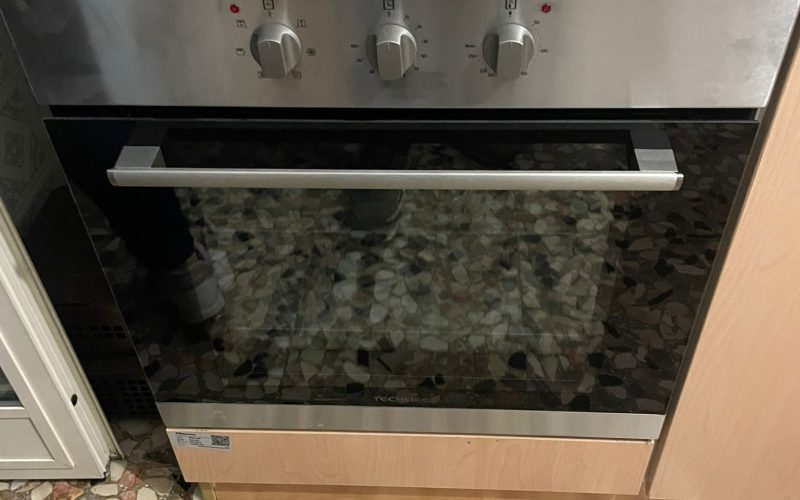 Casa-Vitina-appartamento-Savelletri