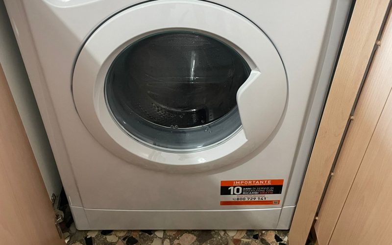 Casa-Vitina-appartamento-Savelletri