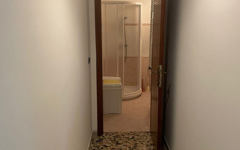 Casa-Vitina-appartamento-Savelletri