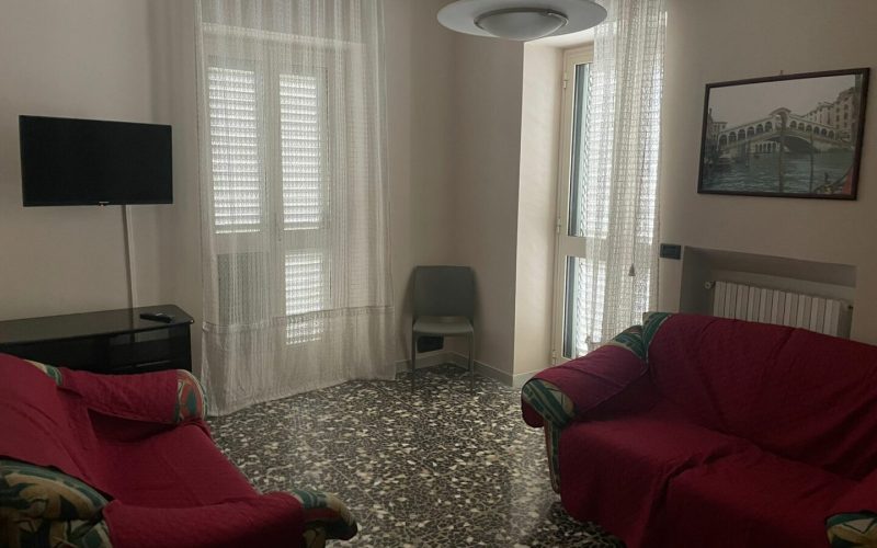 Casa-Vitina-appartamento-Savelletri