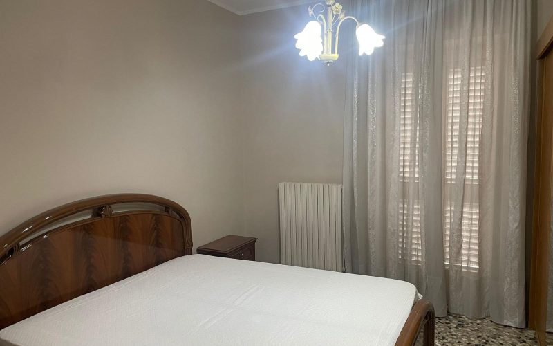 Casa-Vitina-appartamento-Savelletri