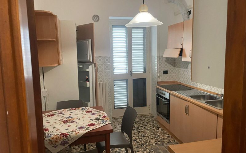 Casa-Vitina-appartamento-Savelletri