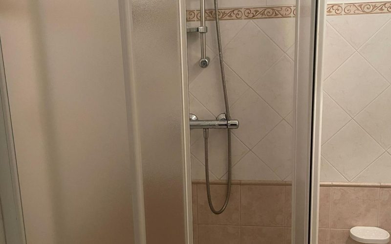 Casa-Vitina-appartamento-Savelletri