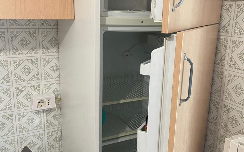 Casa-Vitina-appartamento-Savelletri