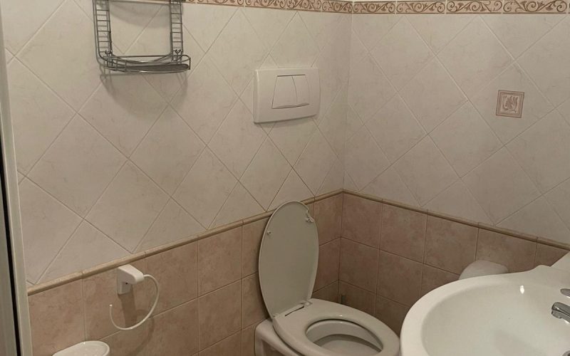 Casa-Vitina-appartamento-Savelletri