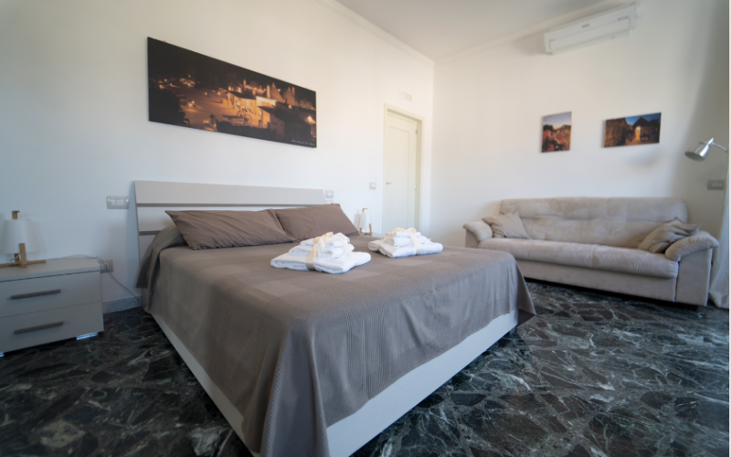 Quinto Canto casa vacanze monopoli (2)