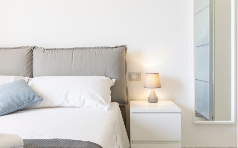 Quinto Canto casa vacanze monopoli (4)