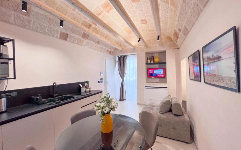 Castelfidardo Dimore