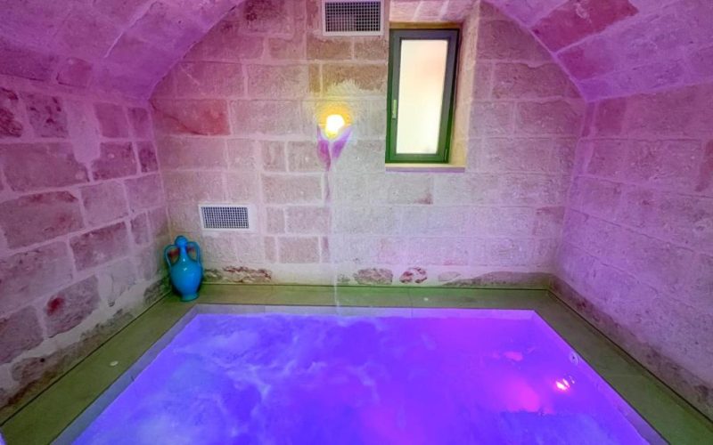 Castelfidardo Dimore