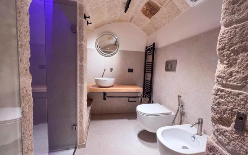 Castelfidardo Dimore