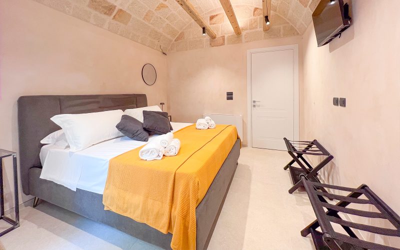 Castelfidardo Dimore