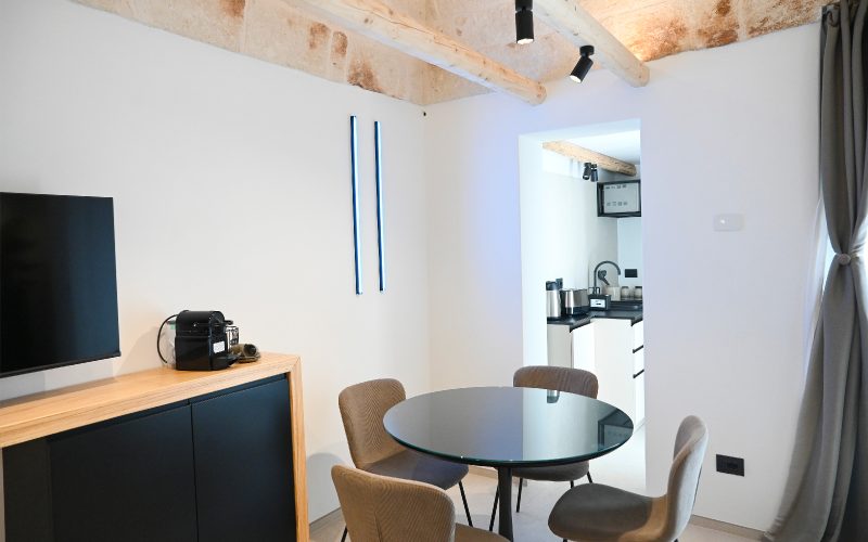 Castelfidardo Dimore