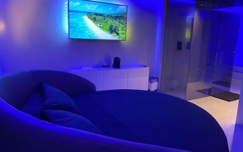 damore suite monopoli (1)