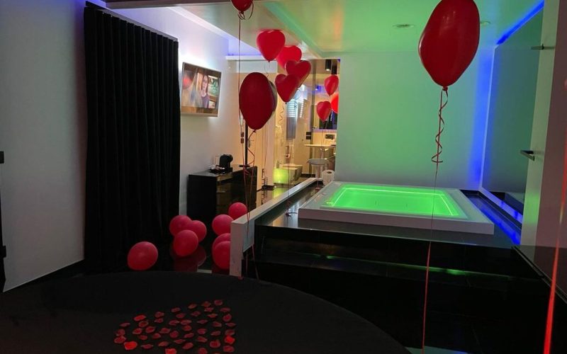 damore suite monopoli (2)