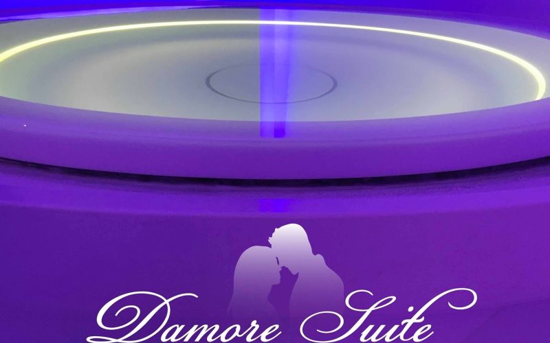 damore suite monopoli (3)