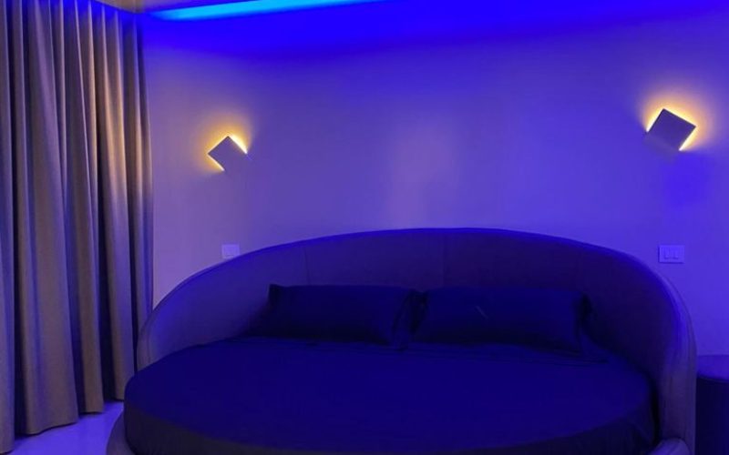 damore suite monopoli (5)