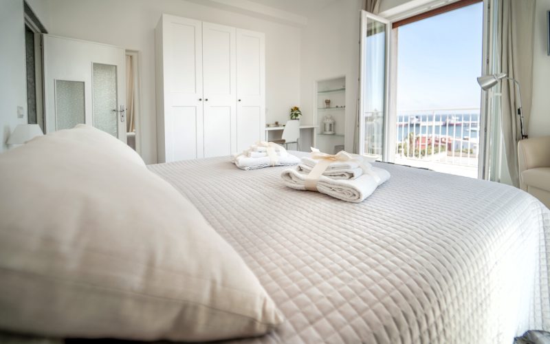 lattico-monopoli-camera-02-1