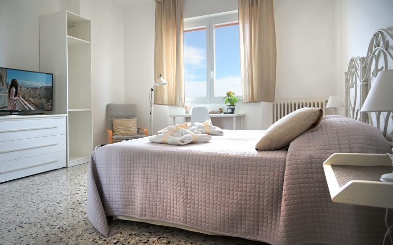 lattico-monopoli-camera-03