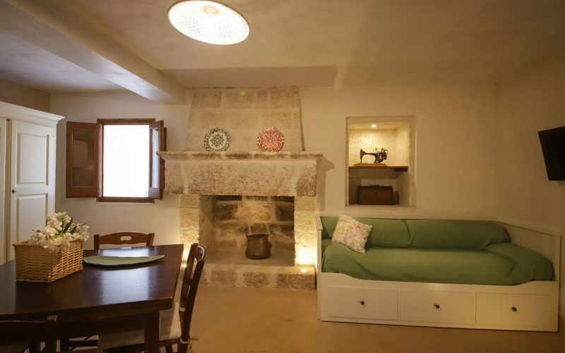 masseria-luce-monopoli (2)