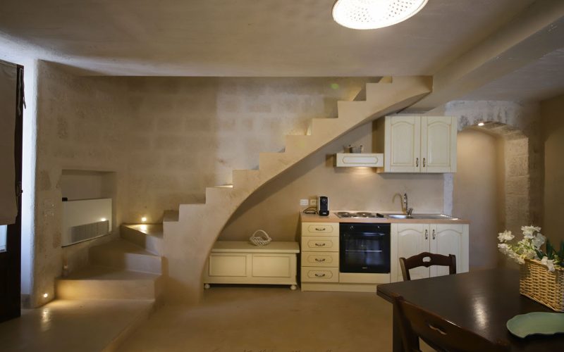 masseria-luce-monopoli (3)