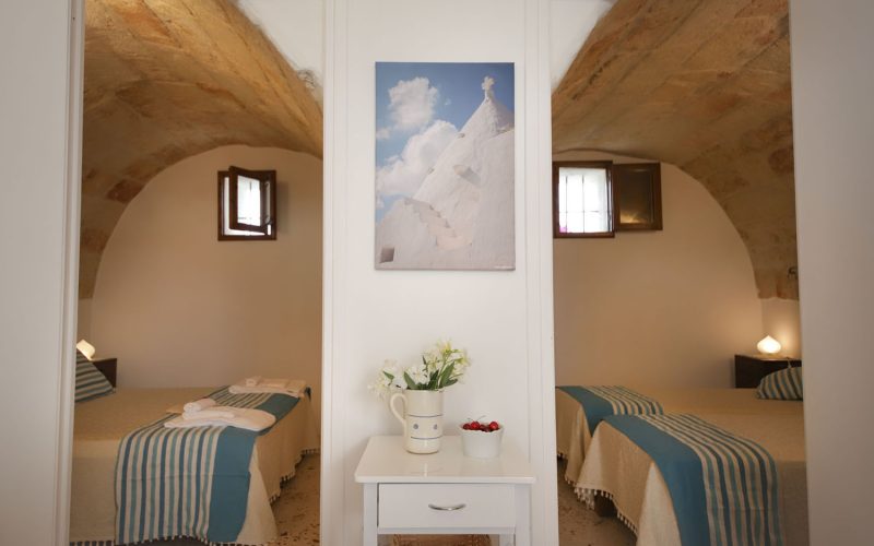 masseria-luce-monopoli (4)