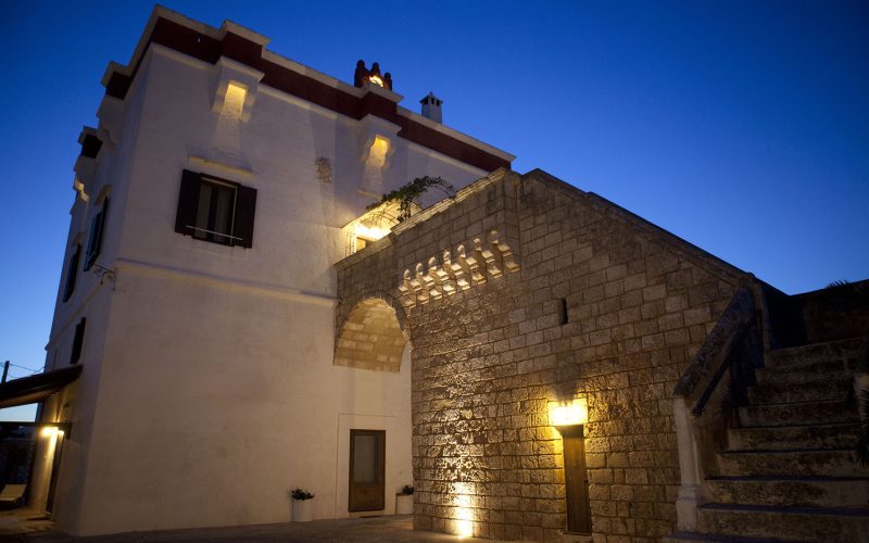 masseria-luce-monopoli (5)
