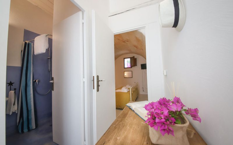 masseria-luce-monopoli (6)