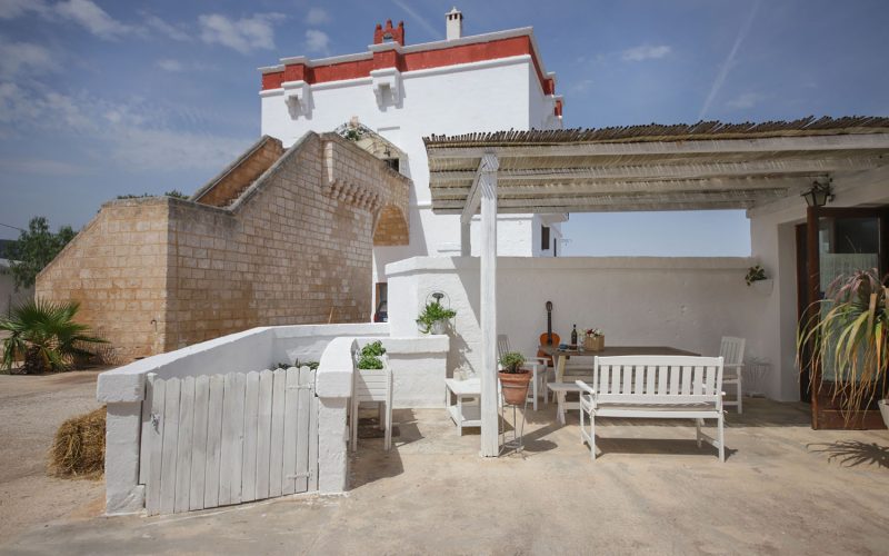 masseria-luce-monopoli (8)