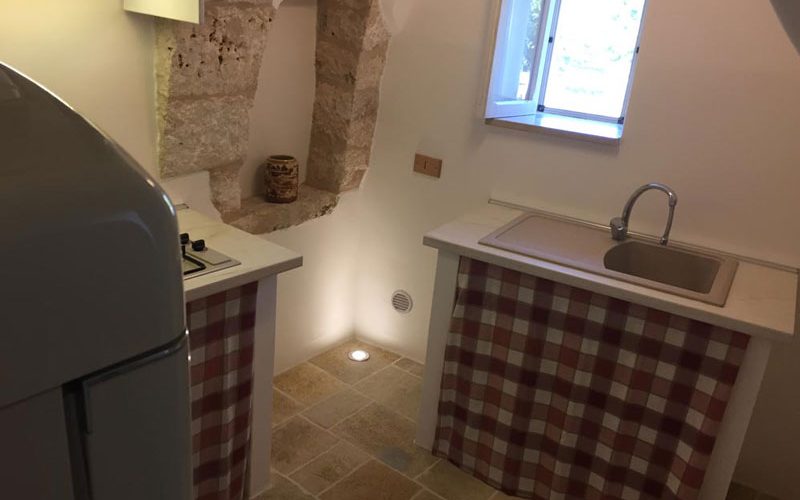 trulli-orazio-angolo-cottura