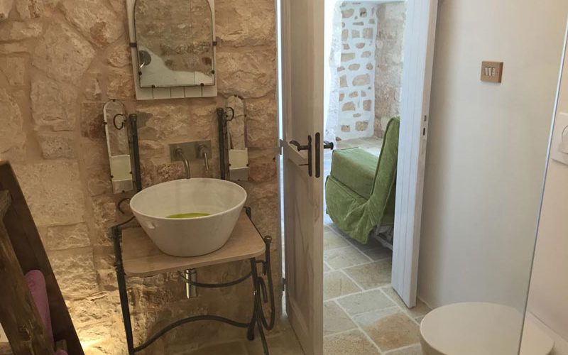 trulli-orazio-bagno-particolare