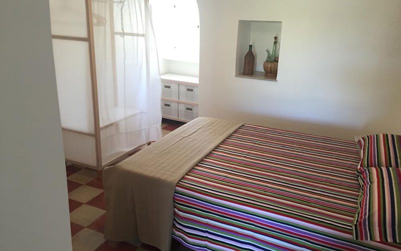 trulli-orazio-camera-da-letto