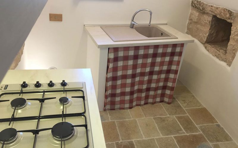 trulli-orazio-cucina