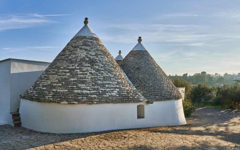 Orazio Trulli