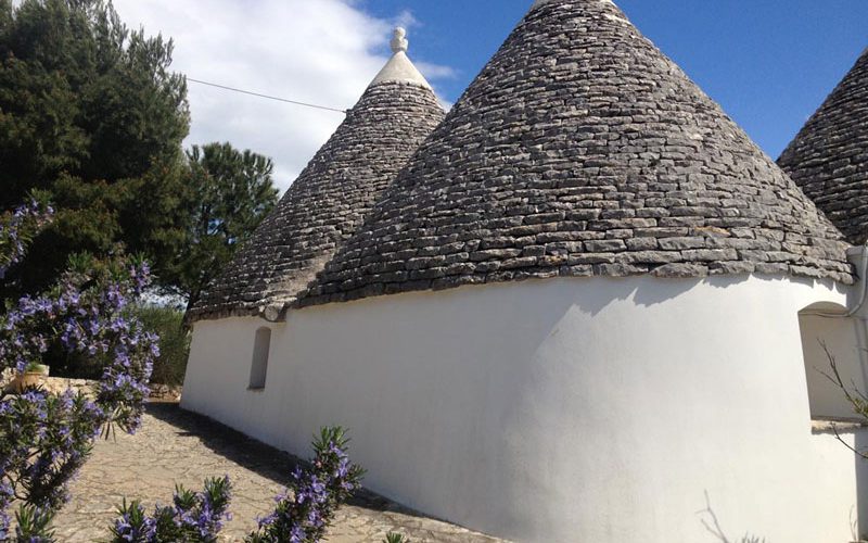 trulli-orazio-giardino
