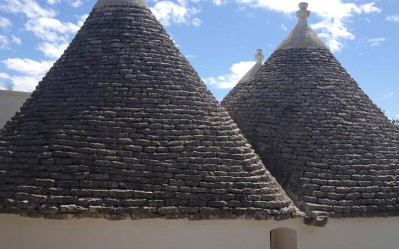 trulli-orazio-monopoli